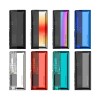 Suorin Air Mod 40W Pod Kit 1500mAh