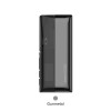 Suorin Air Mod 40W Pod Kit 1500mAh