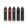 Uwell Aeglos H2 Pod Mod Kit 60W