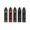 Uwell Aeglos H2 Pod Mod Kit 60W