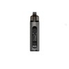 Uwell Aeglos H2 Pod Mod Kit 60W