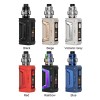 Geekvape L200 Classic Kit with Z Max Tank