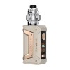 Geekvape L200 Classic Kit with Z Max Tank