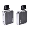 VOOPOO Drag Nano 2 Pod System Kit 800mAh