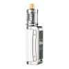 Innokin Coolfire Z80 Kit 80W with Zenith II Tank