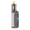 Innokin Coolfire Z80 Kit 80W with Zenith II Tank