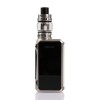 SMOK G-PRIV 4 Kit 230W With TFV18 Mini Tank