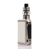 SMOK G-PRIV 4 Kit 230W With TFV18 Mini Tank