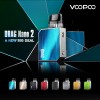 VOOPOO Drag Nano 2 Pod System Kit 800mAh