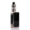 SMOK G-PRIV 4 Kit 230W With TFV18 Mini Tank