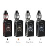 SMOK G-PRIV 4 Kit 230W With TFV18 Mini Tank