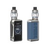 SMOK G-PRIV 4 Kit 230W With TFV18 Mini Tank