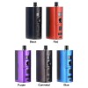 Steam Crave Meson AIO Vape Kit 100W