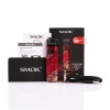 SMOK Novo 4 Mini Pod Kit 900mAh 25W