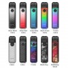 SMOK Novo 4 Mini Pod Kit 900mAh 25W