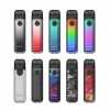 SMOK Novo 4 Mini Pod Kit 900mAh 25W