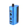 Steam Crave Meson AIO Vape Kit 100W