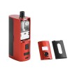 Steam Crave Meson AIO Vape Kit 100W