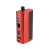 Steam Crave Meson AIO Vape Kit 100W