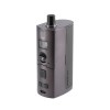 Steam Crave Meson AIO Vape Kit 100W