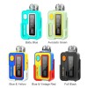 Rincoe Jellybox XS Pod Kit 1000mAh 30W