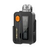 Rincoe Jellybox XS Pod Kit 1000mAh 30W