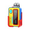 Rincoe Jellybox XS Pod Kit 1000mAh 30W