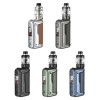 VOOPOO Argus GT 2 Kit 200W