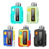 Rincoe Jellybox XS Pod Kit 1000mAh 30W