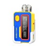 Rincoe Jellybox XS Pod Kit 1000mAh 30W