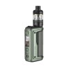 VOOPOO Argus GT 2 Kit 200W