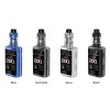 Geekvape Z200 Vape Kit 200W