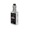 Geekvape Z200 Vape Kit 200W