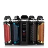 SMOK IPX 80 Pod Mod Kit 80W 3000mAh