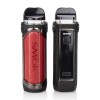 SMOK IPX 80 Pod Mod Kit 80W 3000mAh