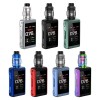 Geekvape T200 Kit / Aegis Touch Vape Mod Kit 200W