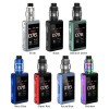 Geekvape T200 Kit / Aegis Touch Vape Mod Kit 200W