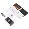 Geekvape T200 Kit / Aegis Touch Vape Mod Kit 200W