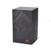 Geekvape T200 Kit / Aegis Touch Vape Mod Kit 200W