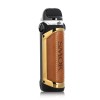 SMOK IPX 80 Pod Mod Kit 80W 3000mAh