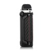 SMOK IPX 80 Pod Mod Kit 80W 3000mAh