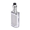 Geekvape T200 Kit / Aegis Touch Vape Mod Kit 200W