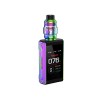 Geekvape T200 Kit / Aegis Touch Vape Mod Kit 200W