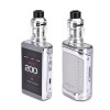 Geekvape T200 Kit / Aegis Touch Vape Mod Kit 200W