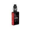 Geekvape T200 Kit / Aegis Touch Vape Mod Kit 200W