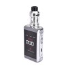 Geekvape T200 Kit / Aegis Touch Vape Mod Kit 200W