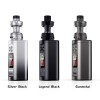 Hellvape Hell200 Vape Kit 200W