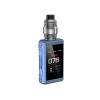 Geekvape T200 Kit / Aegis Touch Vape Mod Kit 200W