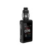 Geekvape T200 Kit / Aegis Touch Vape Mod Kit 200W