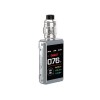 Geekvape T200 Kit / Aegis Touch Vape Mod Kit 200W